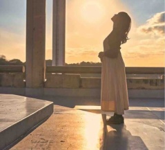 ルミナーAIで遊んでみた