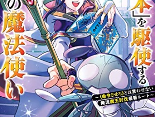 【悲報】超分厚いゲームの攻略本、廃れる…