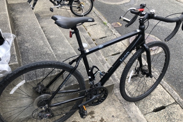 Fust Manager Blog 福岡大学水泳部