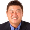デーブ大久保氏「 中田翔は肉離れをする可能性が高く、全力疾走はできない」