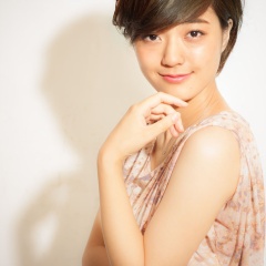 　人気のカラーリング