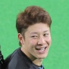 日ハム吉田輝星「先発やりたい」