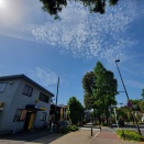 閉鎖からの変わりはこちら！ヤマト運輸 調布深大寺営業所のご紹介