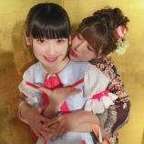 『[イコラブ] きあらちゃん逃げてー【=LOVE(イコールラブ)、齋藤樹愛羅】』の画像
