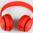 Beats 360は音質は良いけど、操作性と値段がちょっと…