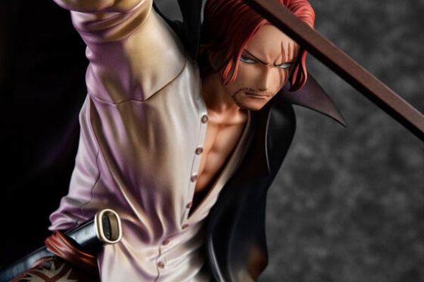 遊戯王&ドラゴンボール通販予約情報局