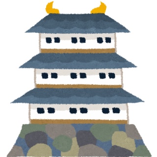 超絶"厳選"ニュースまとめch