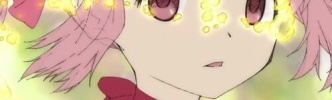 ３大社会現象アニメ「まどマギ」「エヴァ」