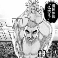 今週のタフ秒殺展開で読者困惑あまりにも雑すぎる内容が話題に