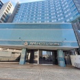富山市で泊まってよかった宿は？！『じゃらんアワード2025』近畿・北陸ブロック発表！