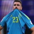 W杯初出場カーボベルデ代表にスペイン守護神も脱帽「あの強固な守備は称賛せざるを得ない」
