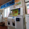 千歳市北斗にあるラーメン店「長ちゃんラーメン北斗店」に伺い 醤油ラーメンをキメてきました！