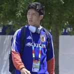 footballnet【サッカーまとめ】