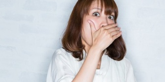 旦那が歳とったら親と同居するとか言い出した。そしたら手に職あるし熟年離婚して自分の親の面倒でも見るわ