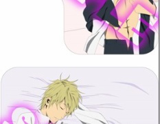 うたプリ 女性向け抱き枕で萌える夜を 跡地