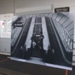 In Search Of Soul Of Rock’n’Roll!