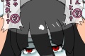 星川リリィ「あー！　たえちゃんがさくらちゃんのおまた舐めてるー！」