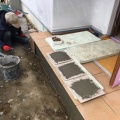 南光台の家　完成