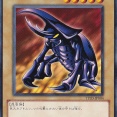 【遊戯王】ヘラクレス・ビートルで50レス目指す