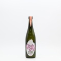 【CRAFT SAKE】「ぷくぷくホップ VaVaVa -DDH Doburoku-」入荷致しました！