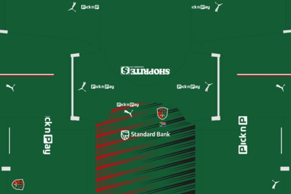 Wepesjpのefootball ウイイレnote その他アフリカ 架空チーム Wepesjpのefootball ウイイレnote その他アフリカ 架空チーム
