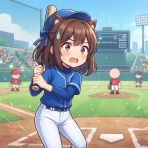 なんでも受信遅報@なんJ・おんJまとめ