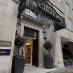 葉山の料理教室　Convivialite Cooking Lesson