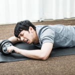 小学生の頃筋トレしなかったせいで人生終わった