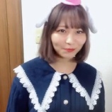 『[動画]2021.10.25（19:44～） SHOWROOM　「=LOVE(イコールラブ) 大場花菜」＠個人配信【イコラブ】』の画像