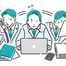 「効率化＝正義」が間違っている理由
