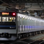 今日のおしゃしん