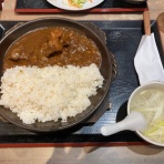 宮崎・鹿児島をうろうろするブログ since2010