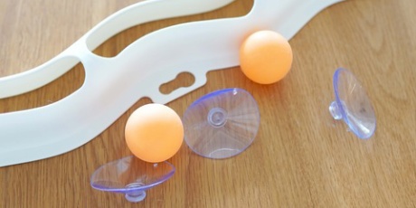 空カフェ ゆる猫との暮らし 猫に優しいインテリア グッズ Powered By ライブドアブログ
