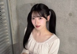 【朗報】櫻3期のビジュアルメン、もう脱ぎたくて仕方がない模様