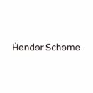 Hender Scheme