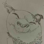 黙示録の四騎士　感想・考察