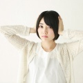 義母とは絶縁したから葬式もスルーのつもりだったんだけど、旦那が激怒して「俺の顔が立たないから葬式くらいは出ろ」と言い出して…