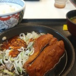 デカ盛り！食べ放題！ラーメン！   相模原大食いブログ