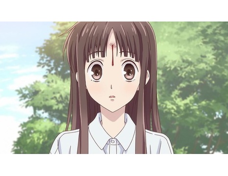 フルーツバスケット リメイクの声優について 五等分の花嫁まとめ フルーツバスケット リメイクの声優について 五等分の花嫁まとめ