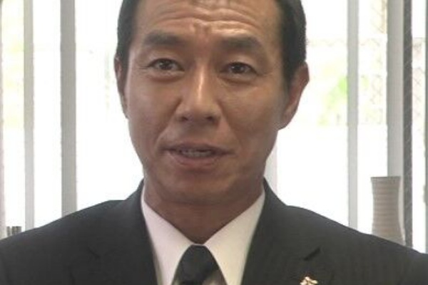 検事 霧島三郎 柳葉敏郎 14年 ホステス殺しの容疑者は消えた恩師 投薬の期限が迫る中 ゼネコンがらみの不正が浮かび上がる 事件解決の証拠はどこにあるのか オールキャスト2時間ドラマ