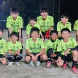 『シカスク龍田会場！』の画像