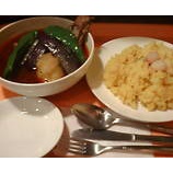 �ؿ��� ���͡��ˡ֤Ȥ�ʤ����ꥣ��1100�ߡ٤β���