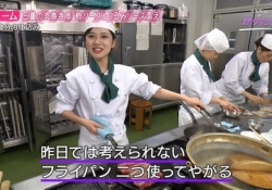 【乃木坂46】2期生の料理スキルが心配な奴wwwwwwwww