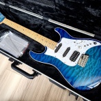 Eternity 阿部学 OfficialBlog