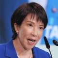 【習近平が声を荒らげた!】高市首相に異例の苛立ち…水産物、レアアース、尖閣、観光に続く新たなカード「出国規制」の狙い [9/8]  [ばーど★]