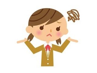 図書室で勉強中、同じクラスだったA子が突然話しかけてきた。何も聞いてないのに「今彼氏がいてラブラブなの！」と言い出し...