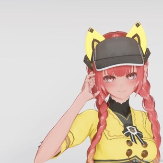 リニアの雑記帳
