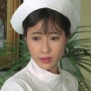 土曜ワイド劇場　整形復顔未亡人（岡江久美子）－（1986年）私は名門夫人になりたい…美しい看護婦の変身願望