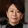 山尾志桜里、反撃開始。