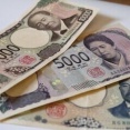 少ない年金で暮らす我が家の家計術